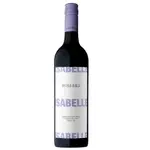 Ross Hill Isabelle Cabernet Franc Merlot 750mL