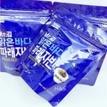 韓國海苔酥-原味60G 海苔酥 韓國海苔 韓國配飯海苔 韓國海苔絲 韓國海苔香鬆 韓國產品 韓國貨 韓國食品 FZSTO