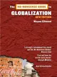 The No-Nonsense Guide to Globalization