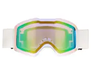 018 Ski Goggles Outdoor Snow Goggles Goggles Mountain Skiing Goggles Equipment