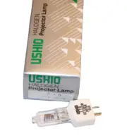 Projector lamp -EYB -82V 360W -USHIO for Elmo HP-L1102 HP-L3600