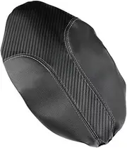 FFPRQMAC Fit for Nissan Rogue 2014-2020,Car Arm Rest Cover,Middle Console Covers,Center Console Lid Armrest Cover,Car Accessories
