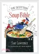 The Scottish Soup Bible