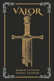 Valor
