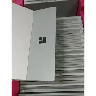 微軟Surface 3 完美屏 4+64G 微軟二合一 10.8寸二手平板電腦