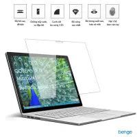 在飛比找蝦皮購物優惠-Microsoft Surface Book 2 / 3 G