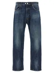 [Department 5] Department 5-Musso Jeans Blu-Uomo 30 Blue