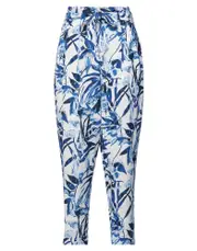 [MARCIANO BY GUESS] MARCIANO by GUESS Pants - Item 13655230