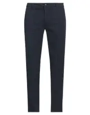 [TELERIA ZED] TELERIA ZED Pants - Item 30363340