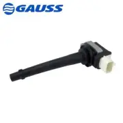 Ignition Coil Gauss GC4801 for Renault (for: Renault)