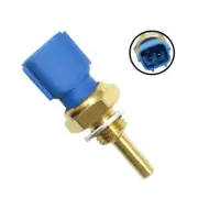 Engine Coolant Temperature Sensor Fits For Nissan Infiniti Mercury 22630-44B20 (for: Nissan)