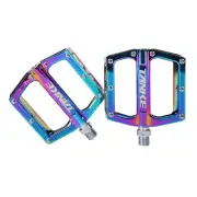 Mountain Bike Pedals Pedal for Road Mountain BMX Bike