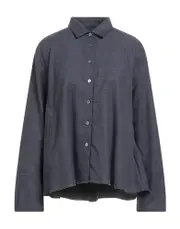 [ROBERT FRIEDMAN] ROBERT FRIEDMAN Shirts - Item 10643123