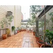Cozy Apartment In The Heart Of Gracia