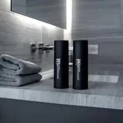 Patricks Travel SH2 | Deep Clean Shampoo 30ml