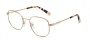 Etnia Barcelona Dexter PGHV Men's Glasses Size 47 - Private Health Rebate - Blue Light Block Available
