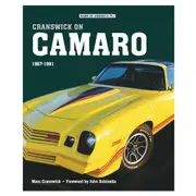 [Veloce Publishing] Cosworth The Search for Power (Hardcover)