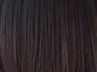 Kade | Noriko Wigs | Lace Front Lace Part
