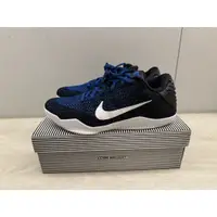 在飛比找蝦皮購物優惠-【S.M.P】NIKE KOBE XI ELITE LOW 