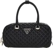 [GUESS] Eco Rianee Satchel