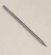 BDR-100.02 #2 Swiss Beading Tool Tip
