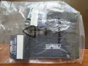 ASUS MOTHERBOARD HDD CD-ROM FLOPPY DATA CABLE SET