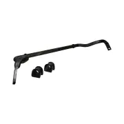 Whiteline Front Sway Bar 33mm Heavy Duty for Mitsubishi Triton MQ MR 2WD 4WD
