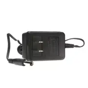 FC Twin, FC3 Plus, Retron 1, 2 and 3 AC Power replacement Adapter 120v - Bulk