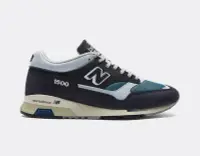 在飛比找Yahoo!奇摩拍賣優惠-New balance M1500GN Japan 30th