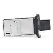 Mass Air Flow Sensor Meter 3L3A-12B579- 3L3A12B579BA for MERCURY Silver Black