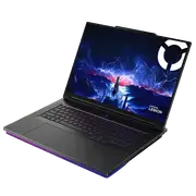 "Lenovo Legion 9i (18"", Gen 10)"