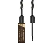 Max Factor Browfinity Super Long Wear Gel 03 Dark Brown