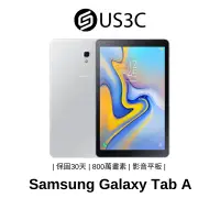 在飛比找蝦皮商城優惠-Samsung Galaxy Tab A 3G/32G SM