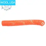 WOOL🔥 6M 19.7FT 8MM X 5MM FLEXIBLE PU RECOIL HOSE TUBE FOR