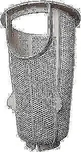 JANDY Replacement Filter Basket for Variable Speed Pumps R0445900