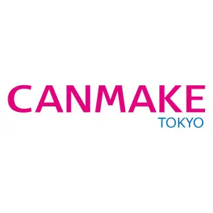 CANMAKE 睫毛膏/睫毛復活液 多款可選 官方直營 現貨 蝦皮直送