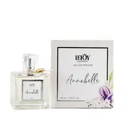 Leroy Annabelle EDP - 100ml