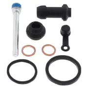 All Balls Caliper Rebuild Kit for 2016-2017 Can-Am Commander 800R DPS UTV [Rear]