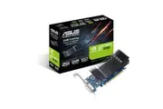 Asus GeForce GT 1030 2GB GDDR5 Low Profile Graphics Card (GT1030-SL-2G-BRK)