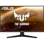 Asus TUF VG247QY1A 23.8" 165Hz LED Gaming Monitor Black (90LM0751-B071B0)