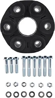 Kit Drive Shaftm Fit For Mercedes-Benz W203 S203 C209/A209 W211 W210 S211 W211 R170 R171 2024101815 AP02 Driveshaft Flex Disc Joint Kit Disc propshaft(1)