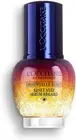 L'Occitane Immortelle Overnight Reset Eye Serum, 15Ml