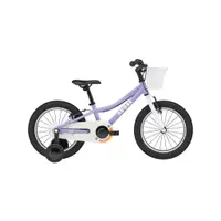 在飛比找蝦皮購物優惠-2024 LIV ADORE F/W 16 童車 兒童腳踏車