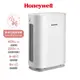 現貨【送 JET氣泡水機+1L水瓶*2】Honeywell 純淨空氣清淨機 HPA-400WTW HPA400WTW 小純 原廠公司貨