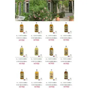 【馬賽肥皂】法國 FABRE 經典馬賽皂 橄欖皂 棕櫚皂 400g 2顆520元 3顆750元 香皂 天然皂 手工皂