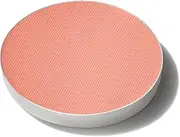 [MAC] Powder Kiss Eyeshadow Pro Palette, Strike A Pose