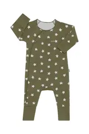 [Bonds] Bonds Cozysuit in Newbies Superstar Size: Premature Premature Newbies Superstar