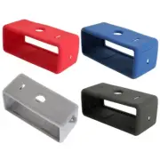 Soft Silicone for Case Protective Cover Speaker for Case for-MARSHALL S