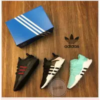 在飛比找樂天市場購物網優惠-帝安諾- ADIDAS 愛迪達 EQT GUCCI 黑粉 湖