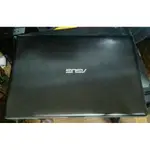 ASUS 華碩 S400C 零件